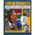 African Heroes