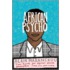African Psycho