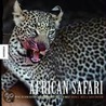 African Safari by Mark C. Ross
