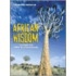 African Wisdom