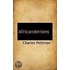 Africanderisms