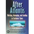 After Atlantis