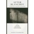 After Blanchot
