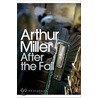 After The Fall by Arthur Miller