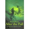 After The Fall by Michael J. Moore