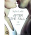 After The Fall