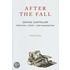 After The Fall