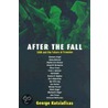 After The Fall by Unknown