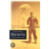 After The Fire by Paul Zimmer