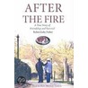 After The Fire by Unknown