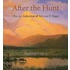 After The Hunt