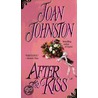 After The Kiss by Joan Johnston