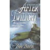 After Twilight door Dee Davis