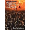 After Twilight by Travis Adkins