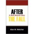 After the Fall