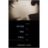 After the Fall door Edward Field