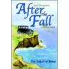 After the Fall by Gail Brewster