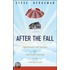 After the Fall