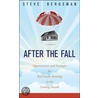 After the Fall door Steve Bergsman