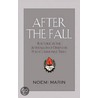 After the Fall by Noemi Marin