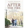 After the Fire by Robin Gaby Fisher