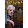 De witte kuif op het frontbalkon door F. Straatman