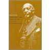 Against Racism door William Edward Burghardt Du Bois