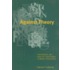 Against Theory