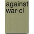 Against War-cl