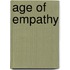 Age Of Empathy