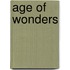 Age of Wonders