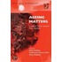 Ageing Matters