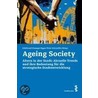 Ageing Society door Onbekend