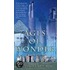 Ages of Wonder