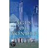 Ages of Wonder by J. Czerneda
