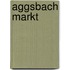 Aggsbach Markt