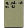 Aggsbach Markt by Miriam T. Timpledon