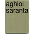 Aghioi Saranta
