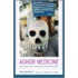 Aghor Medicine