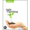 Agile Coaching door Rachel Davies