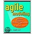 Agile Modeling
