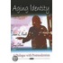 Aging Identity