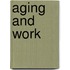 Aging and Work