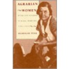 Agrarian Women door Deborah Fink