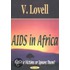 Aids In Africa