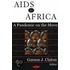 Aids In Africa