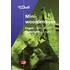 Van Dale Miniwoordenboek Engels-Nederlands Nederlands- Engels