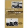 Aileen And Roy by Mary Grimes