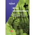 Van Dale Miniwoordenboek Spaans
