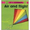 Air And Flight door Sally Hewitt